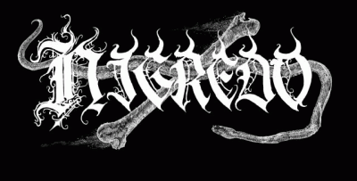 logo Nigredo (CHL-2)